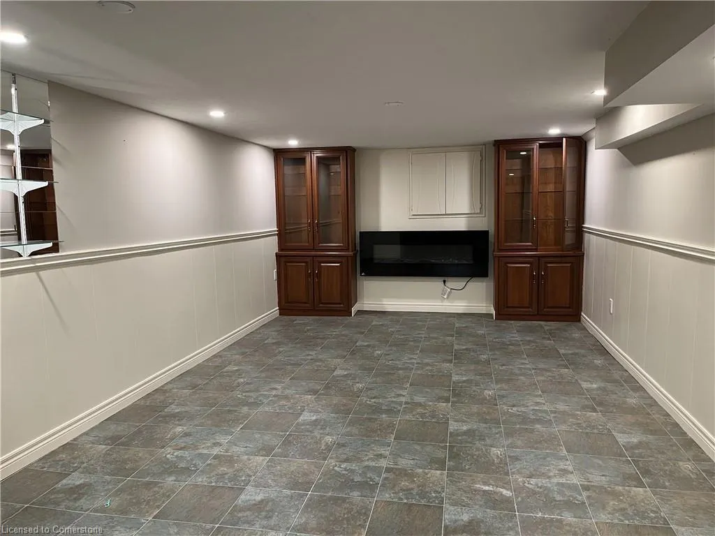 461 South Pelham Road, #LOWER