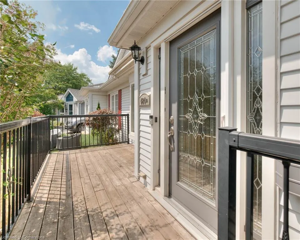 484B Red River Drive