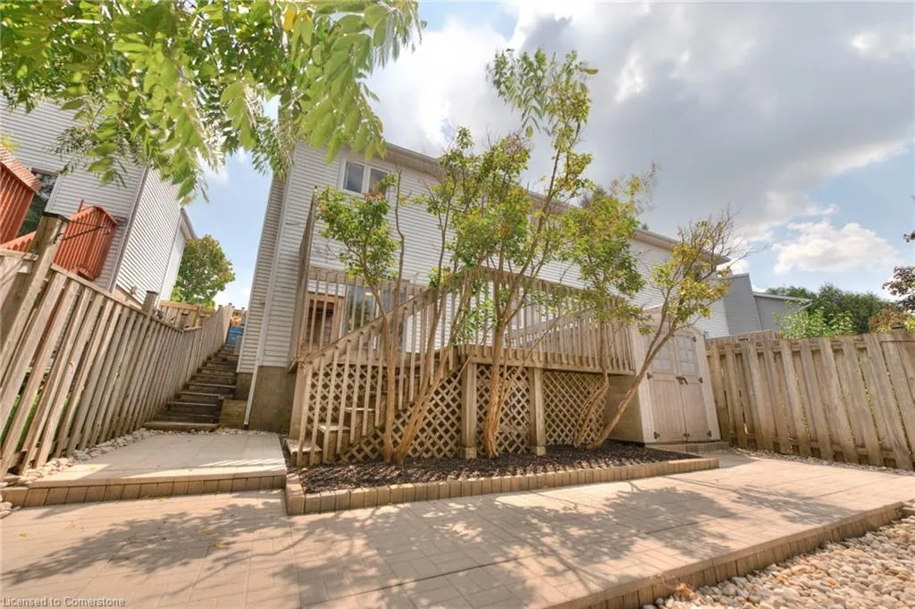 484B Red River Drive