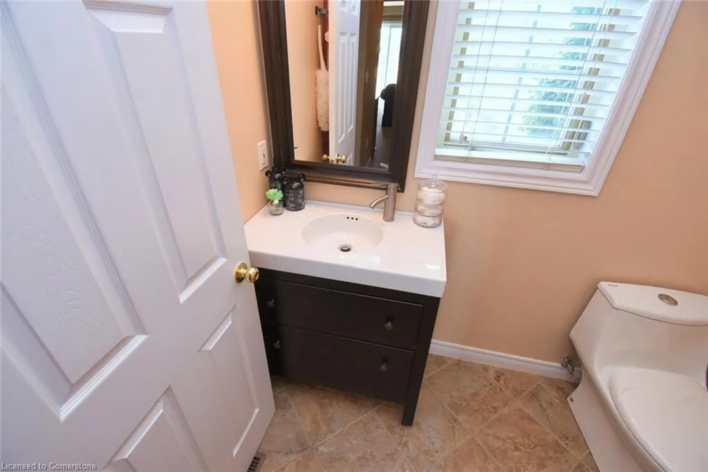 1336 Upper Sherman Avenue, #15