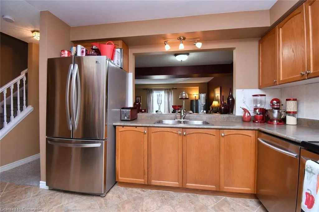 1336 Upper Sherman Avenue, #15