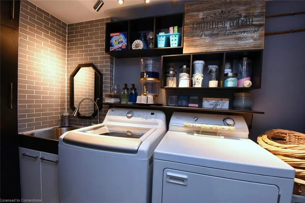 1336 Upper Sherman Avenue, #15