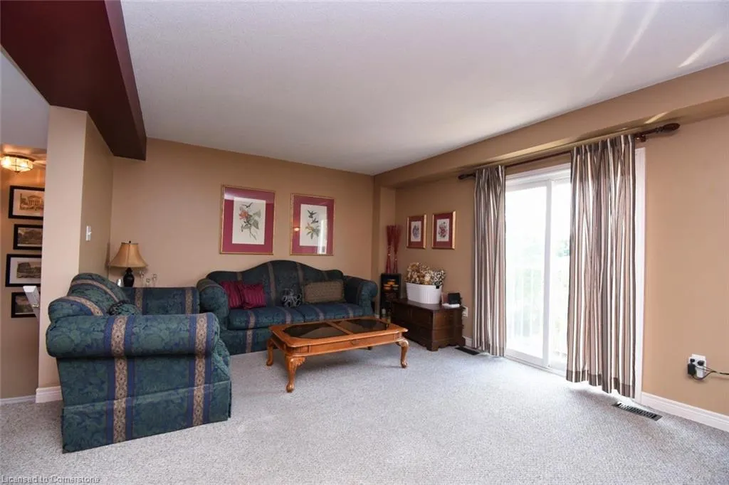 1336 Upper Sherman Avenue, #15