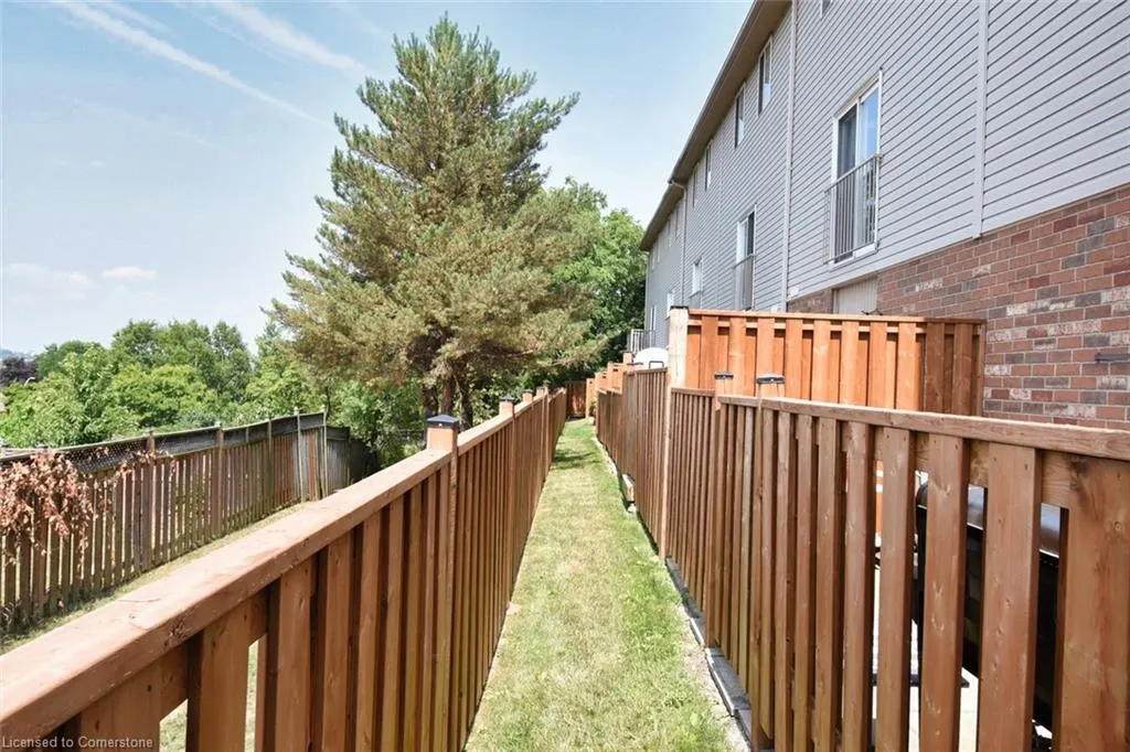 1336 Upper Sherman Avenue, #15