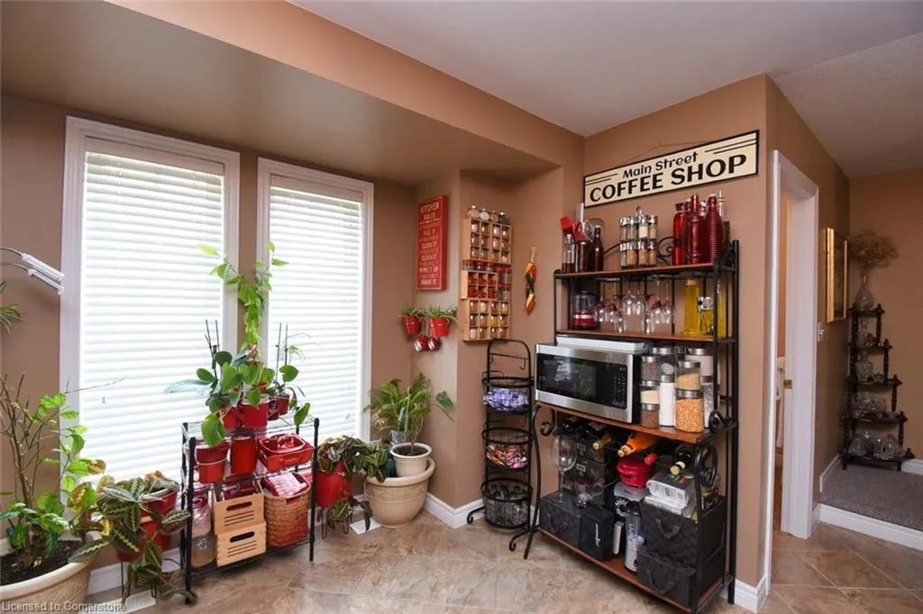 1336 Upper Sherman Avenue, #15