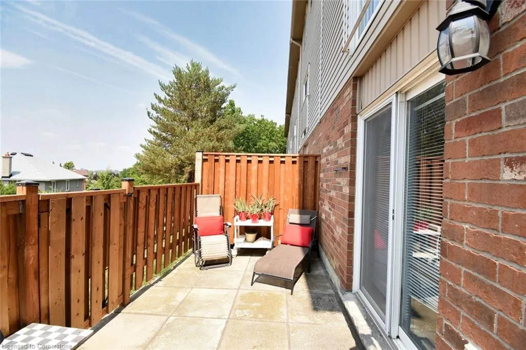 1336 Upper Sherman Avenue, #15