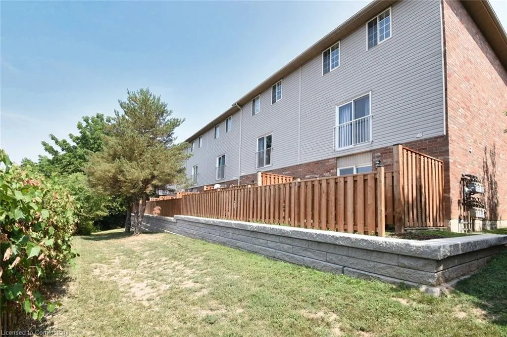 1336 Upper Sherman Avenue, #15