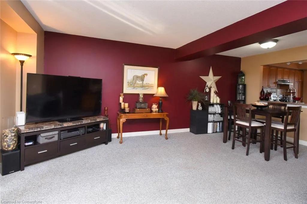 1336 Upper Sherman Avenue, #15