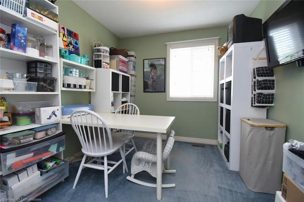 1336 Upper Sherman Avenue, #15