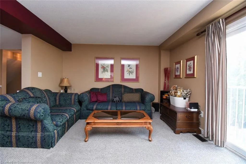 1336 Upper Sherman Avenue, #15