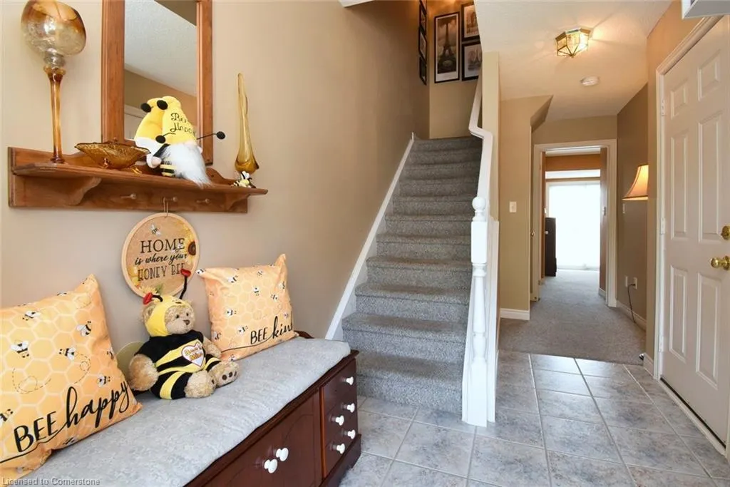 1336 Upper Sherman Avenue, #15