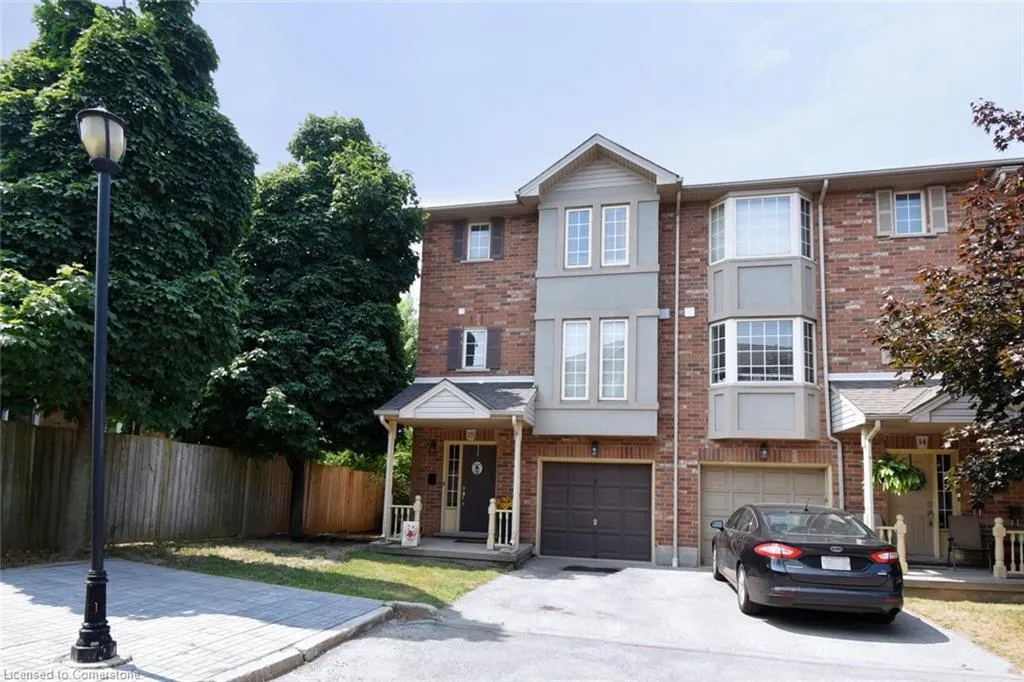 1336 Upper Sherman Avenue, #15