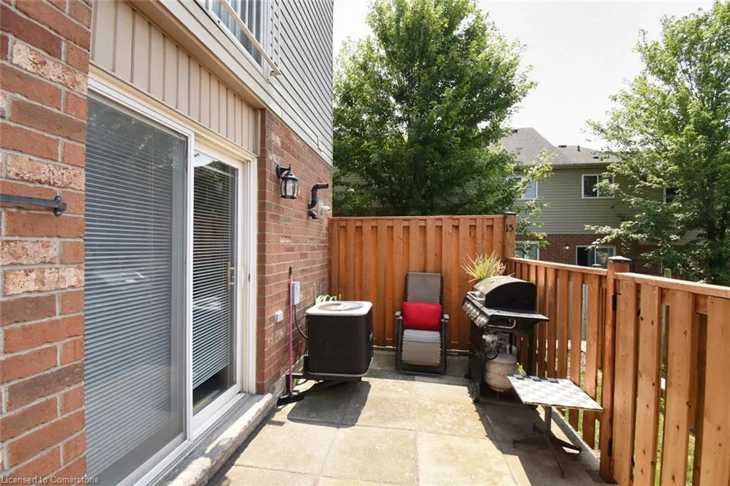 1336 Upper Sherman Avenue, #15
