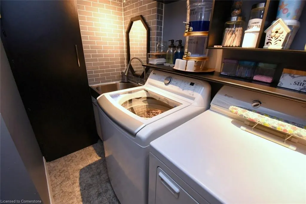 1336 Upper Sherman Avenue, #15