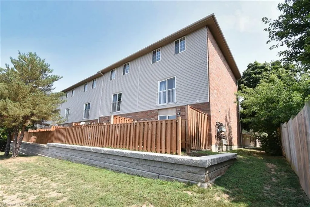 1336 Upper Sherman Avenue, #15