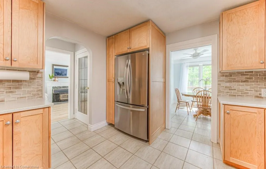 76 Brentwood Avenue