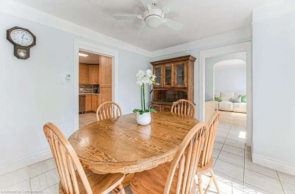 76 Brentwood Avenue