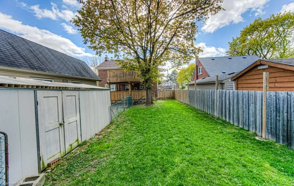 76 Brentwood Avenue