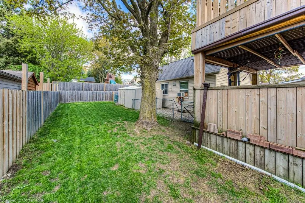 76 Brentwood Avenue