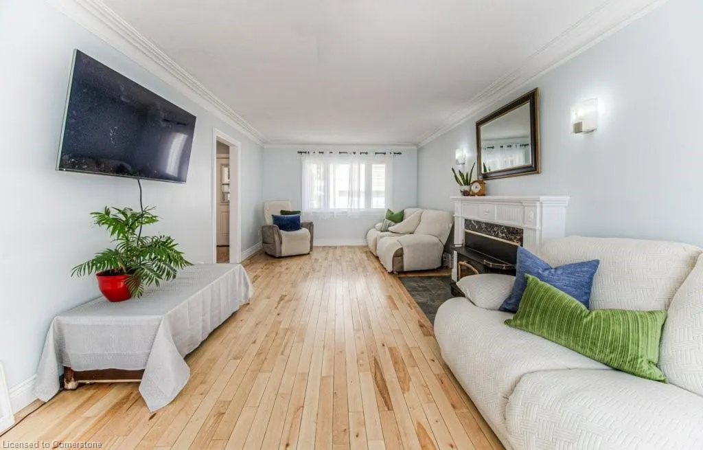 76 Brentwood Avenue