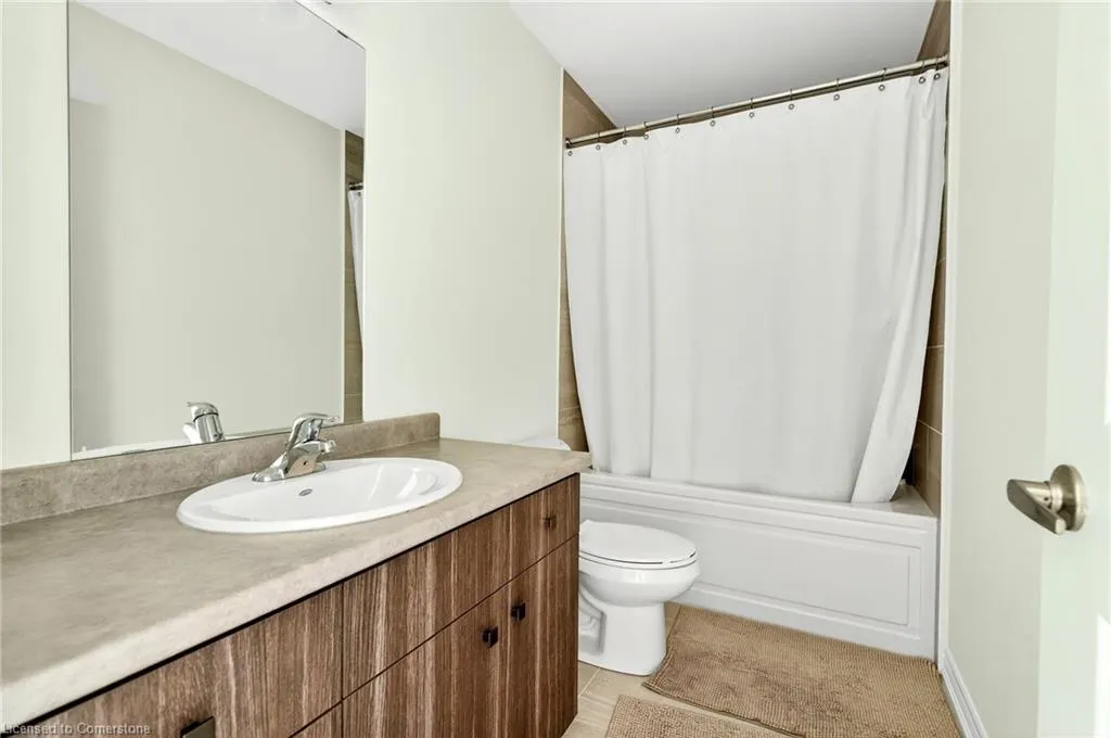 27 Dryden Lane