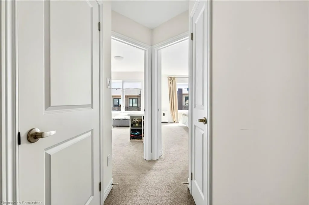 27 Dryden Lane