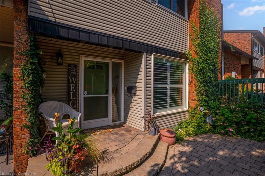 1560 Kerns Road, #5