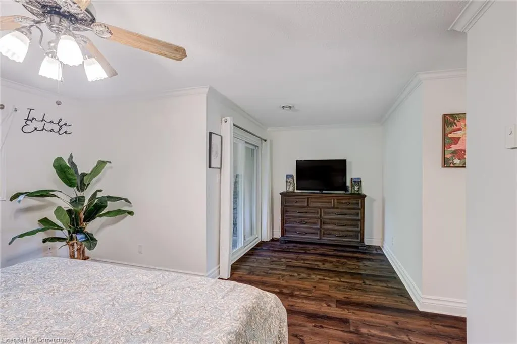 1560 Kerns Road, #5