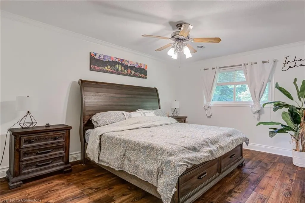 1560 Kerns Road, #5