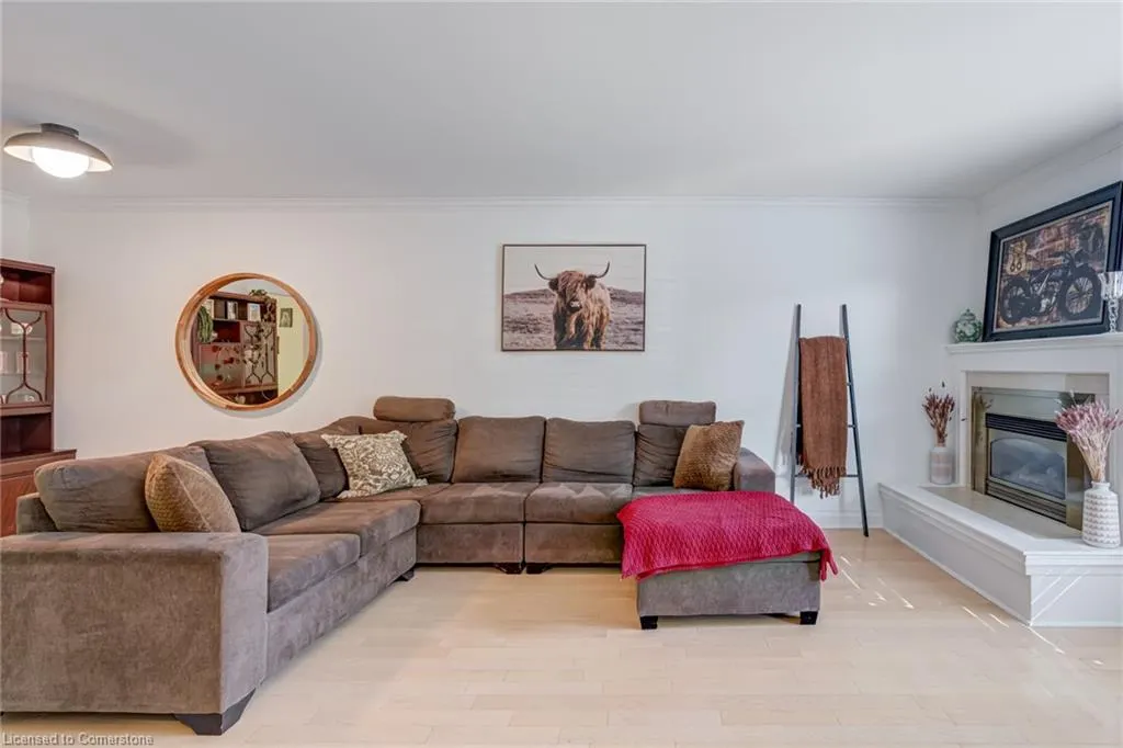 1560 Kerns Road, #5