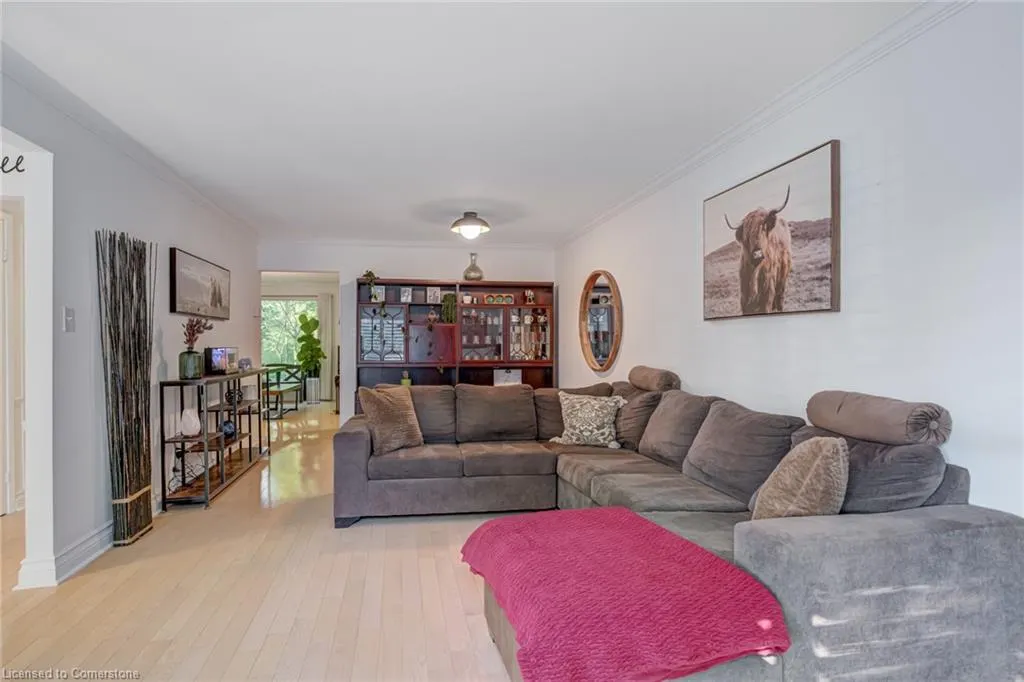 1560 Kerns Road, #5