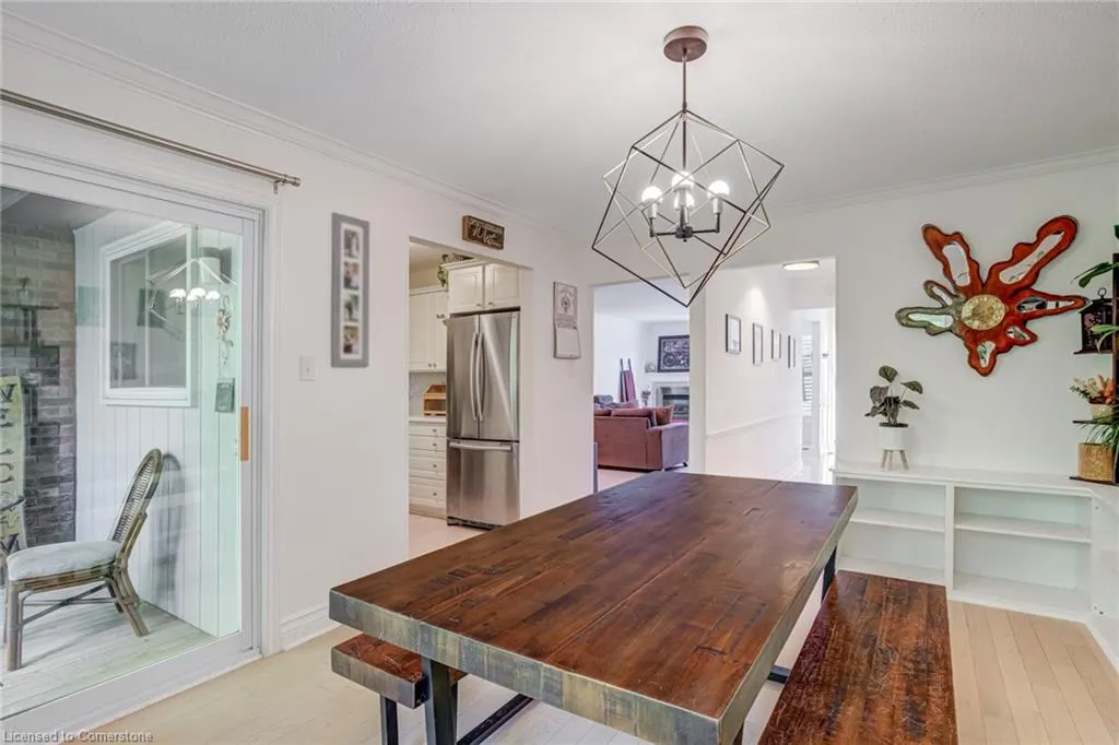 1560 Kerns Road, #5