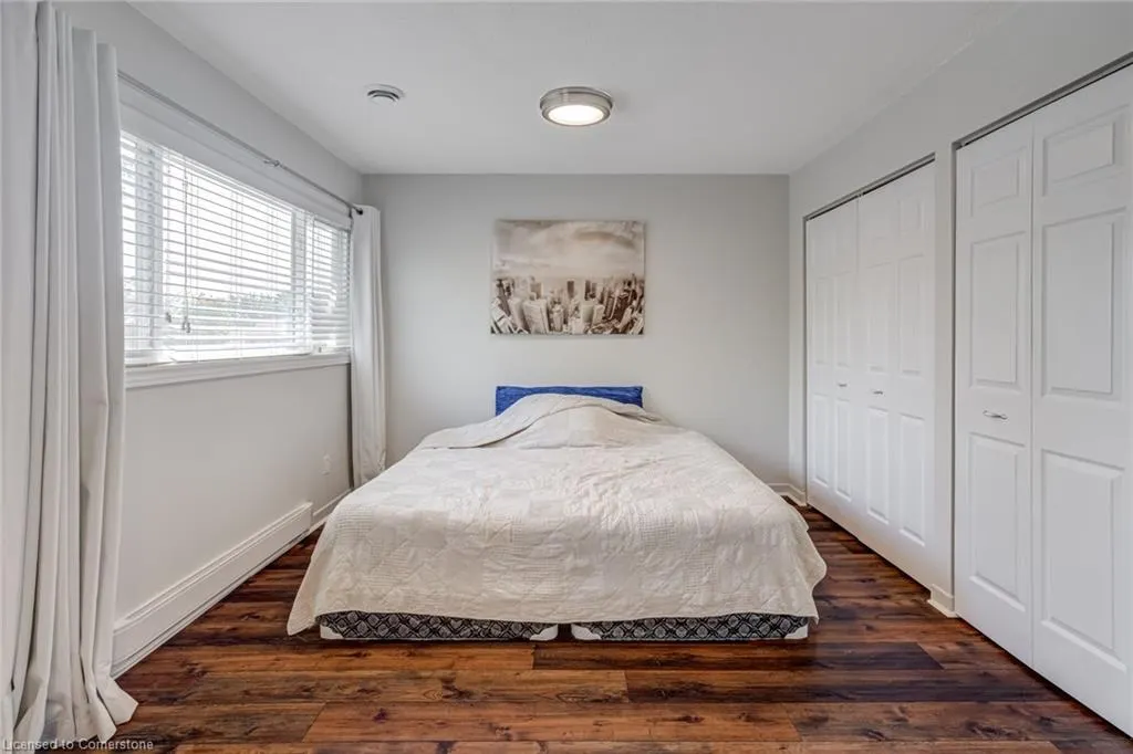 1560 Kerns Road, #5
