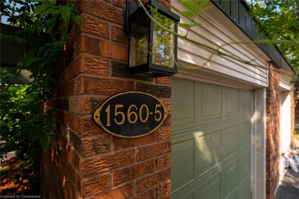 1560 Kerns Road, #5