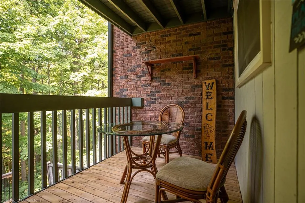 1560 Kerns Road, #5