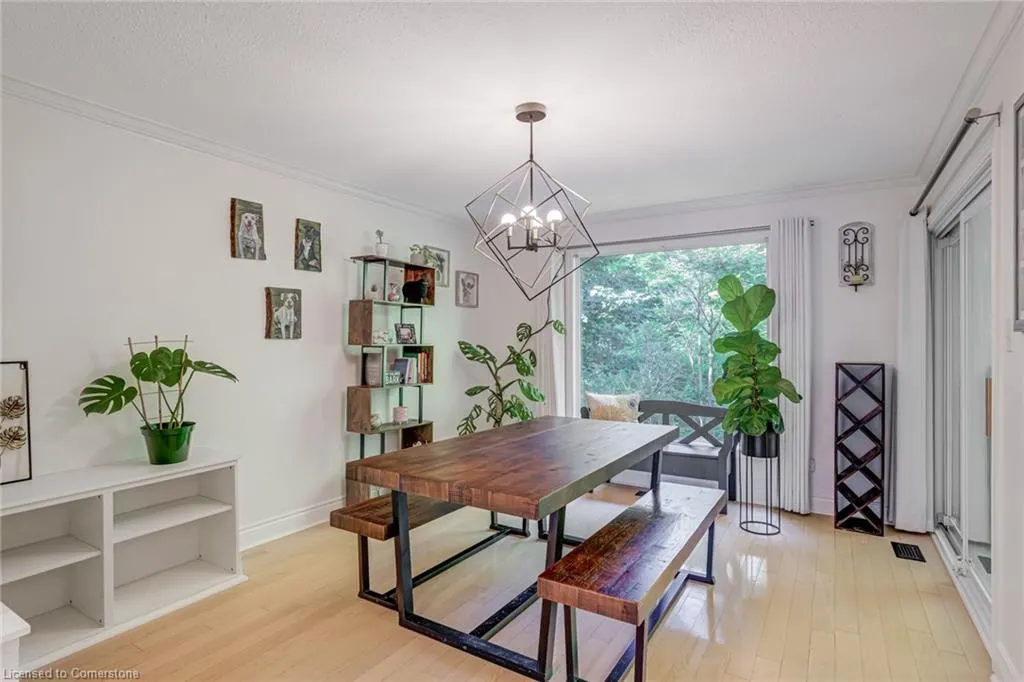 1560 Kerns Road, #5