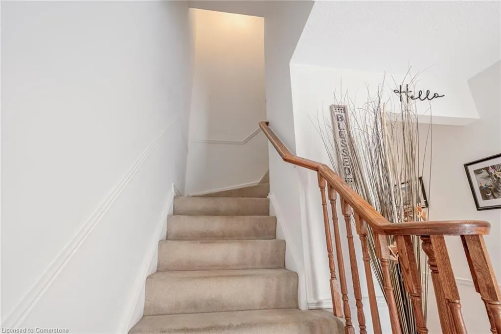 1560 Kerns Road, #5