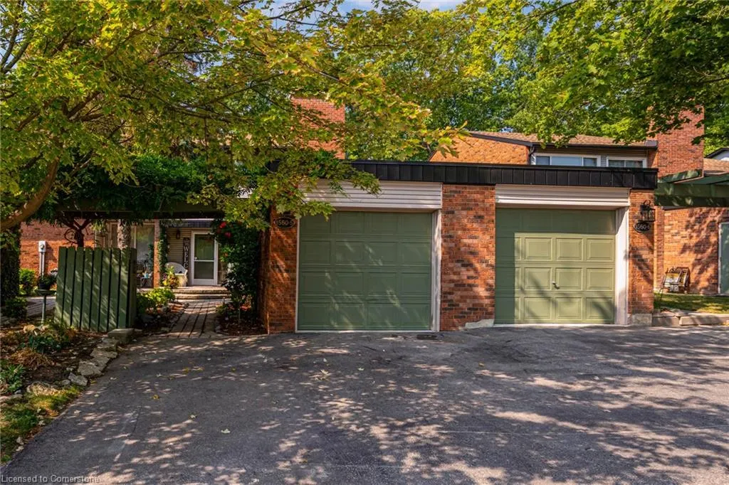 1560 Kerns Road, #5