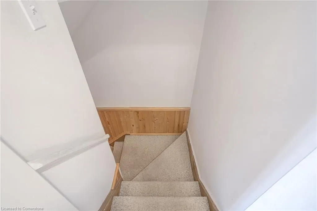 1560 Kerns Road, #5