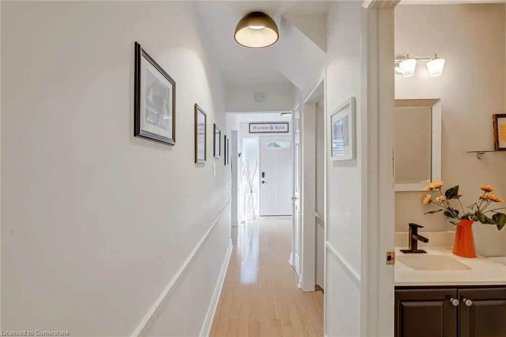 1560 Kerns Road, #5