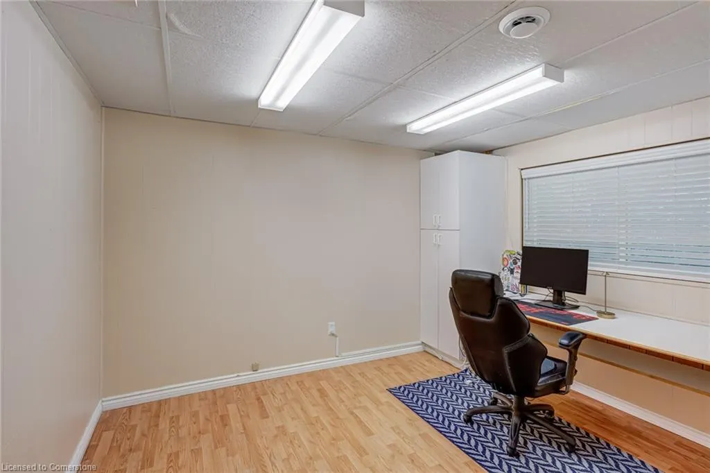 1560 Kerns Road, #5