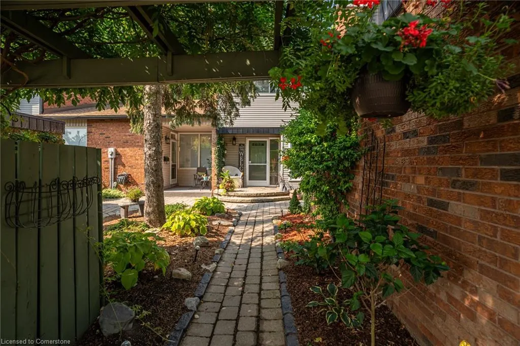 1560 Kerns Road, #5
