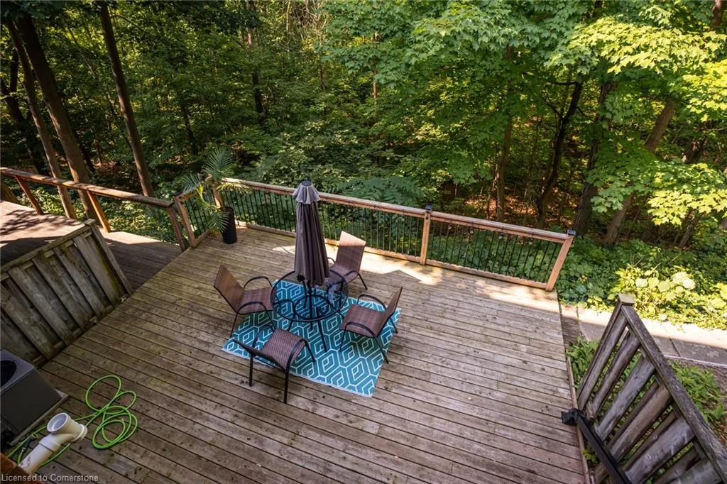 1560 Kerns Road, #5