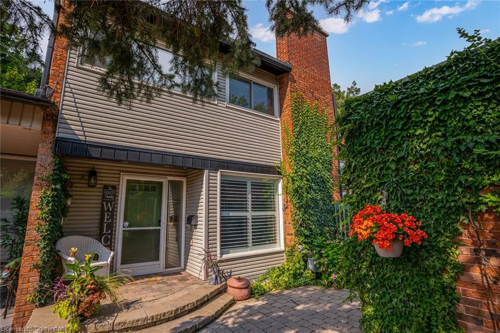 1560 Kerns Road, #5