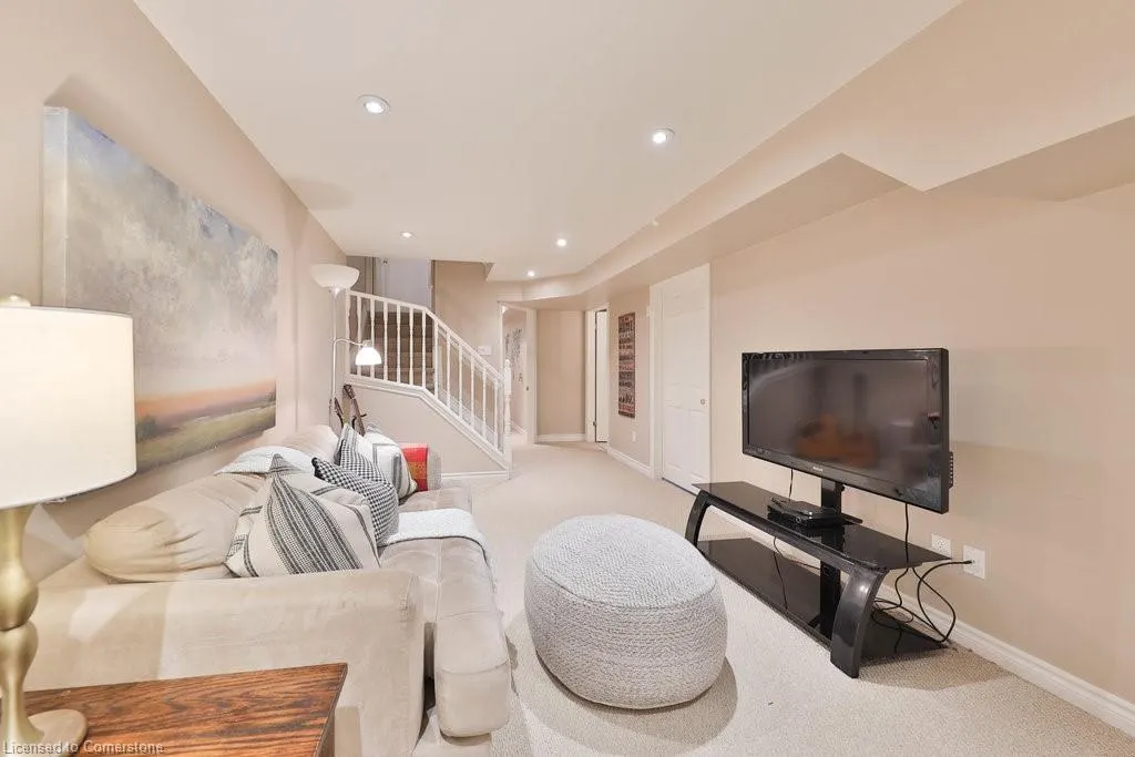 2511 Boros Road, #29