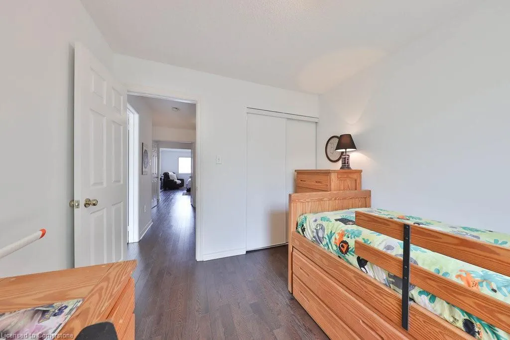 2511 Boros Road, #29