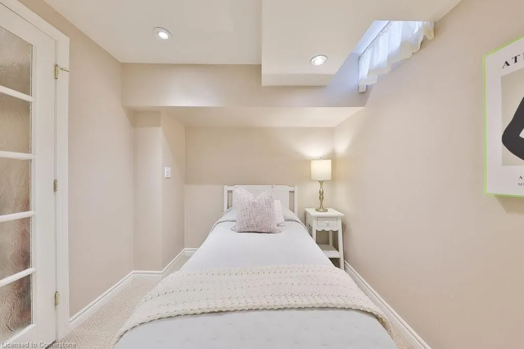2511 Boros Road, #29