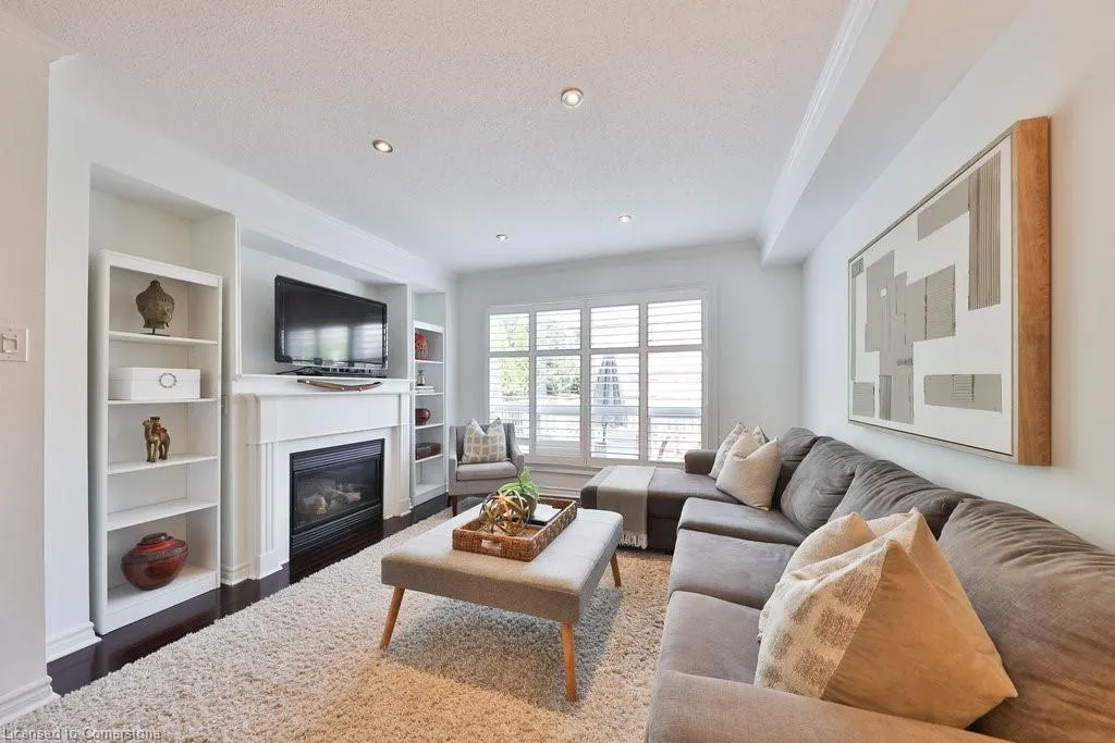 2511 Boros Road, #29