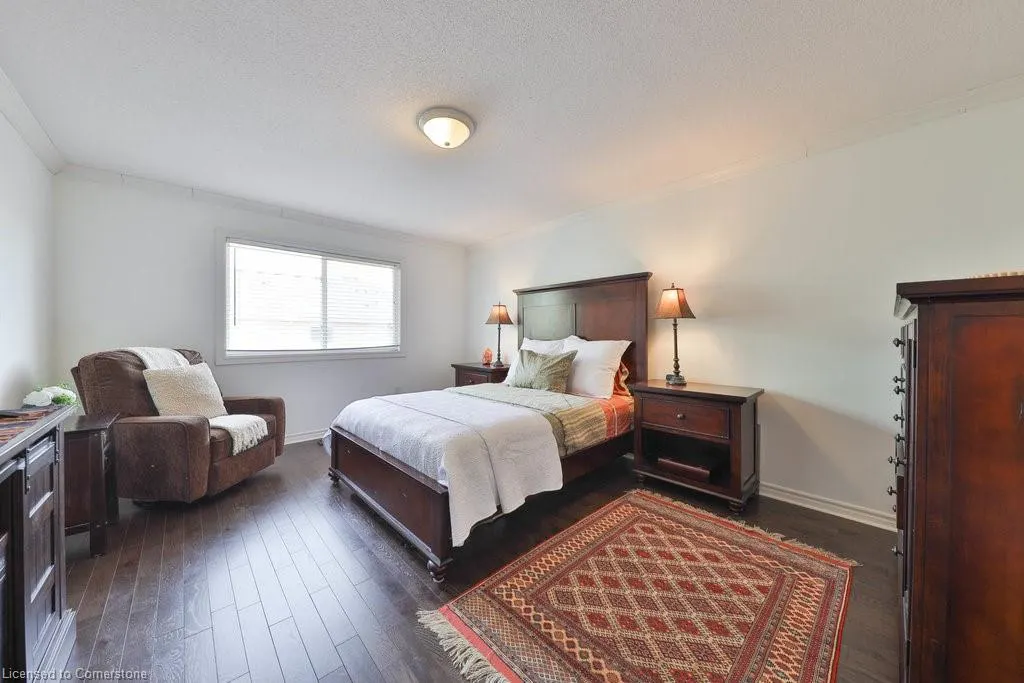 2511 Boros Road, #29
