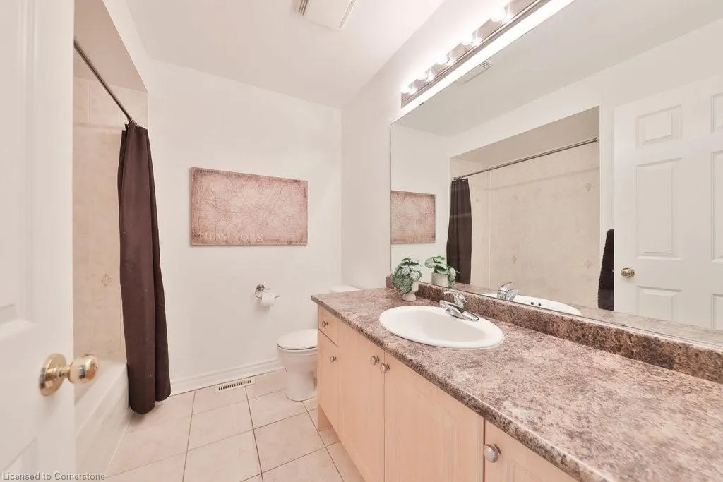 2511 Boros Road, #29